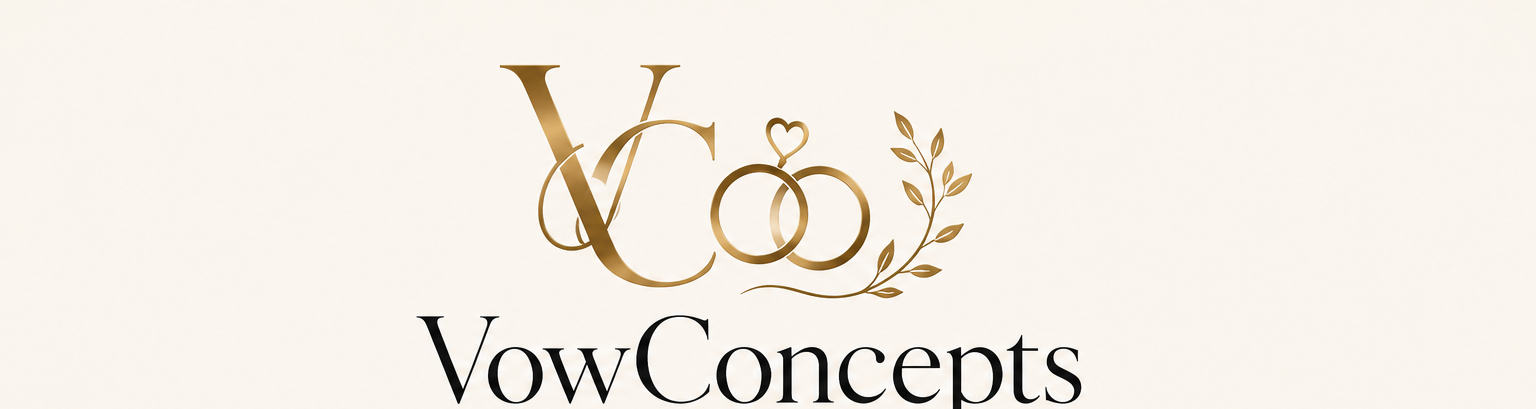 VowConcepts