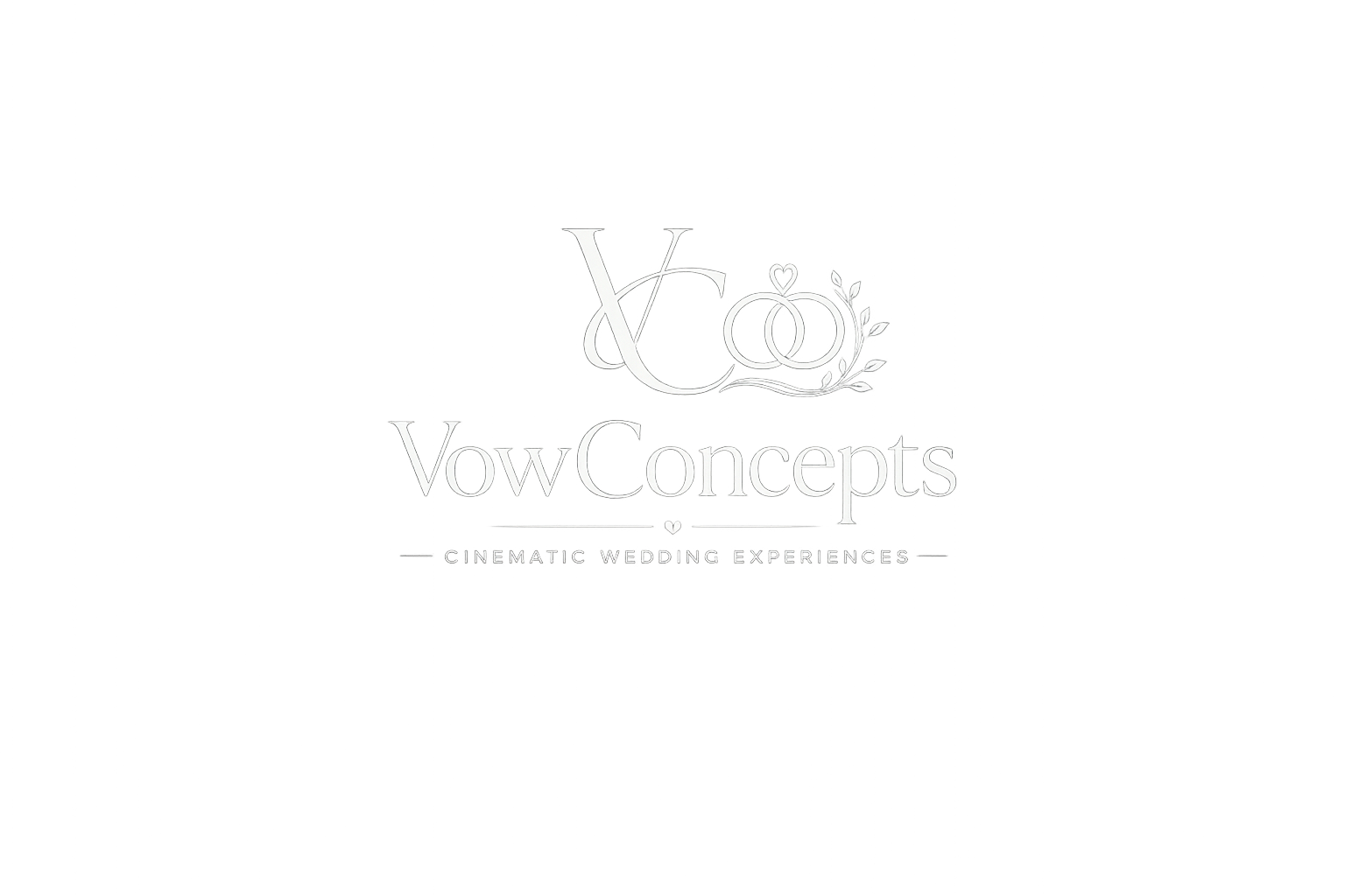 VowConcepts